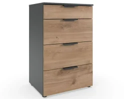 Commode SALTA