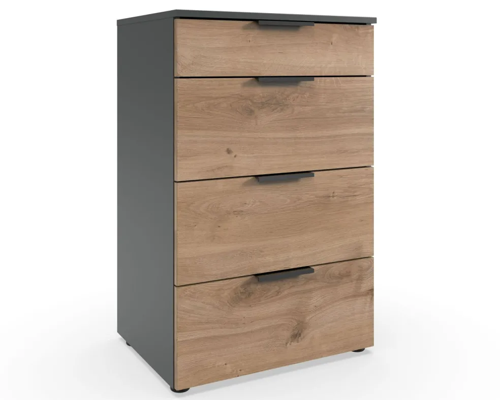 Commode SALTA