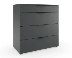 Wimex Commodes À Tiroirs<Commode SALTA