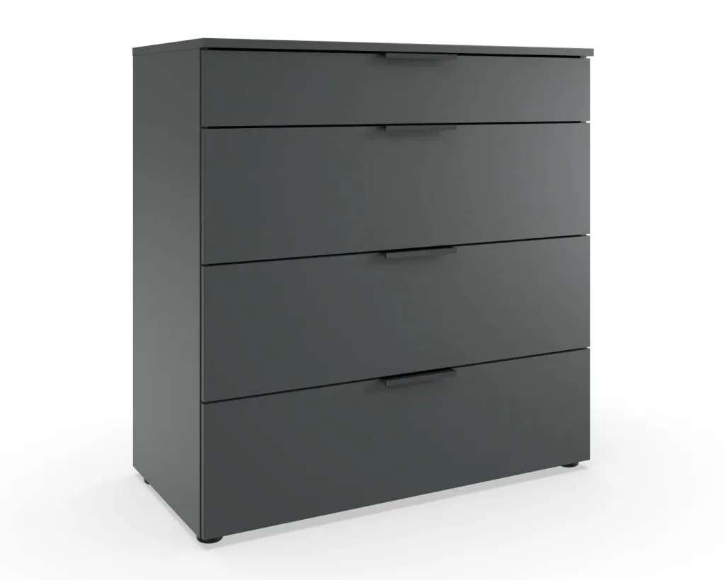 Wimex Commodes À Tiroirs<Commode SALTA