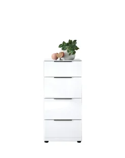 Bega Consult Commodes À Tiroirs<Commode SANTORIN