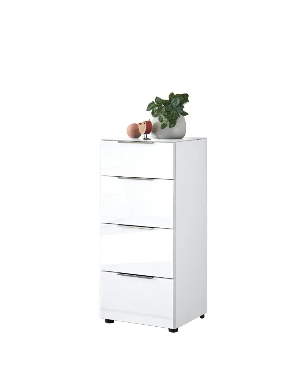 Bega Consult Commodes À Tiroirs<Commode SANTORIN