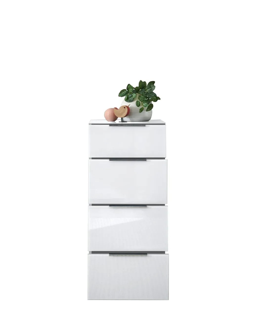 Bega Consult Commodes À Tiroirs<Commode SANTORIN