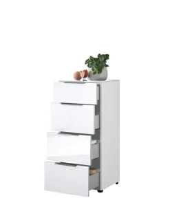 Bega Consult Commodes À Tiroirs<Commode SANTORIN