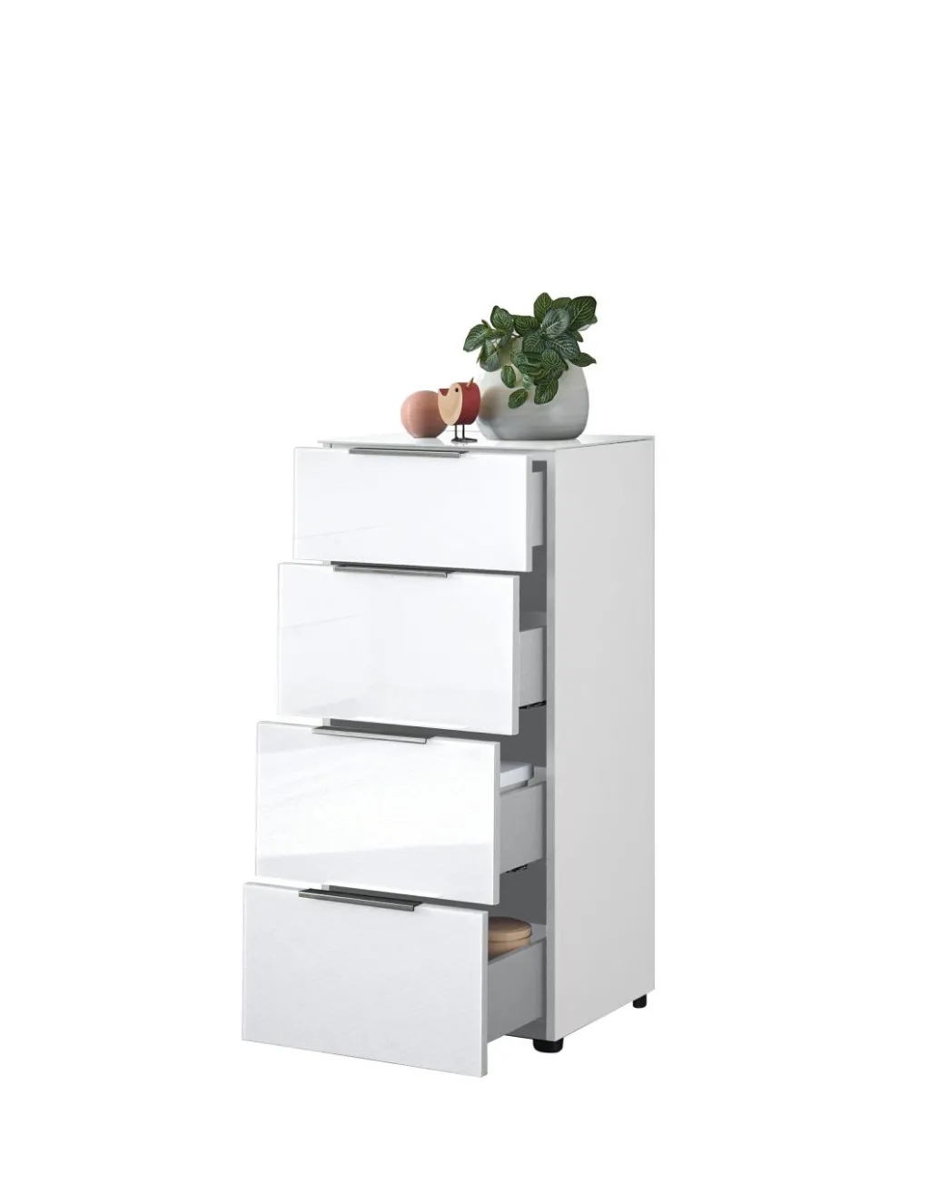 Bega Consult Commodes À Tiroirs<Commode SANTORIN