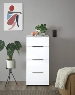 Bega Consult Commodes À Tiroirs<Commode SANTORIN