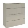 Commode SANTORIN