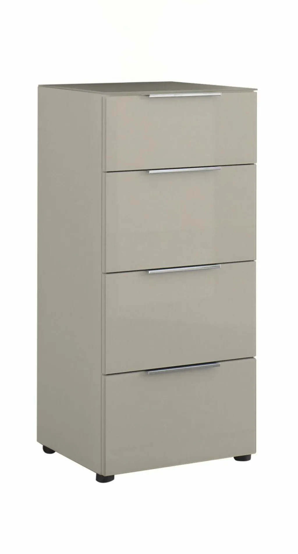 Bega Consult Commodes À Tiroirs<Commode SANTORIN
