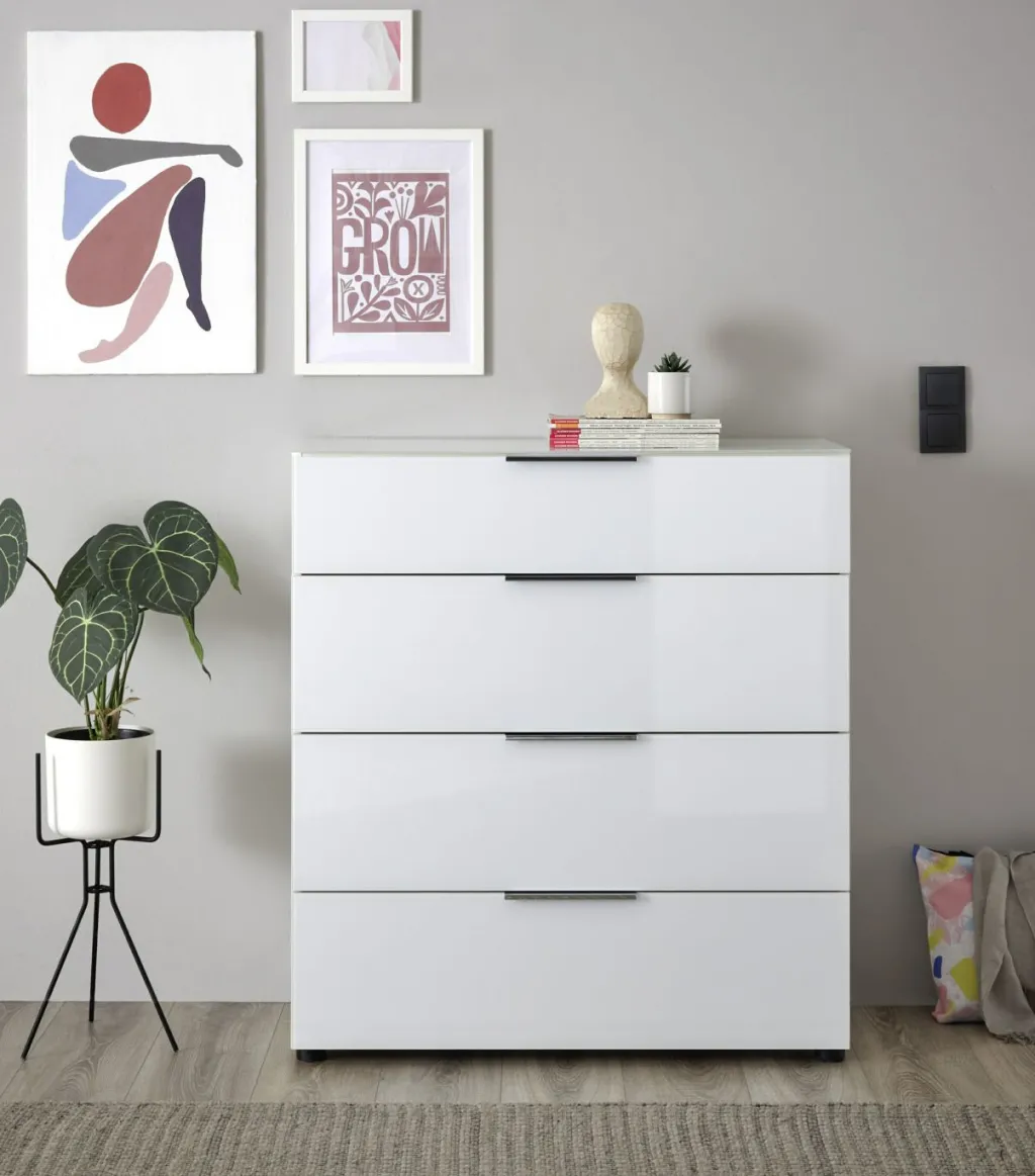 Bega Consult Commodes À Tiroirs<Commode SANTORIN