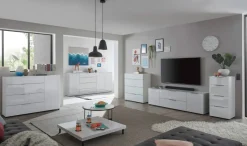 Bega Consult Commodes À Tiroirs<Commode SANTORIN