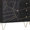Commode SCAN