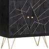 Gutmann Commodes Avec Portes<Commode SCAN