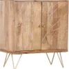 Gutmann Commodes Avec Portes<Commode SCAN