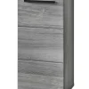 Bega BBK Commodes Sdb|Commodes Combinées<Commode SILVER