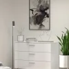 Commode SIRIUS CROWN