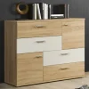 Commode SKIVE
