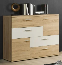 Commode SKIVE