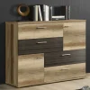 Commode SKIVE