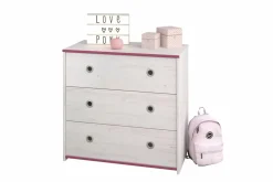 Commode SMOOZY 9