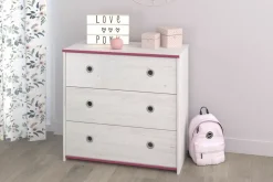 Commode SMOOZY 9
