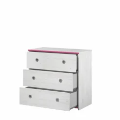 Commode SMOOZY 9