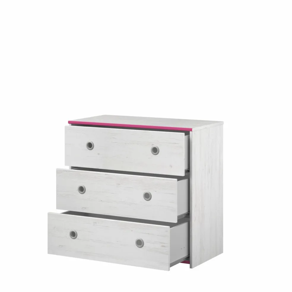 Commode SMOOZY 9
