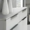 Commode STARLET PLUS
