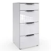 Wimex Commodes À Tiroirs<Commode TANDIL