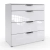 Wimex Commodes À Tiroirs<Commode TANDIL