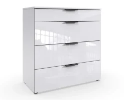 Wimex Commodes À Tiroirs<Commode TANDIL