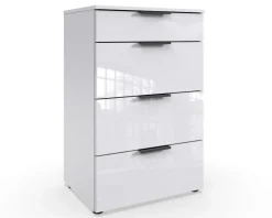 Commode TANDIL