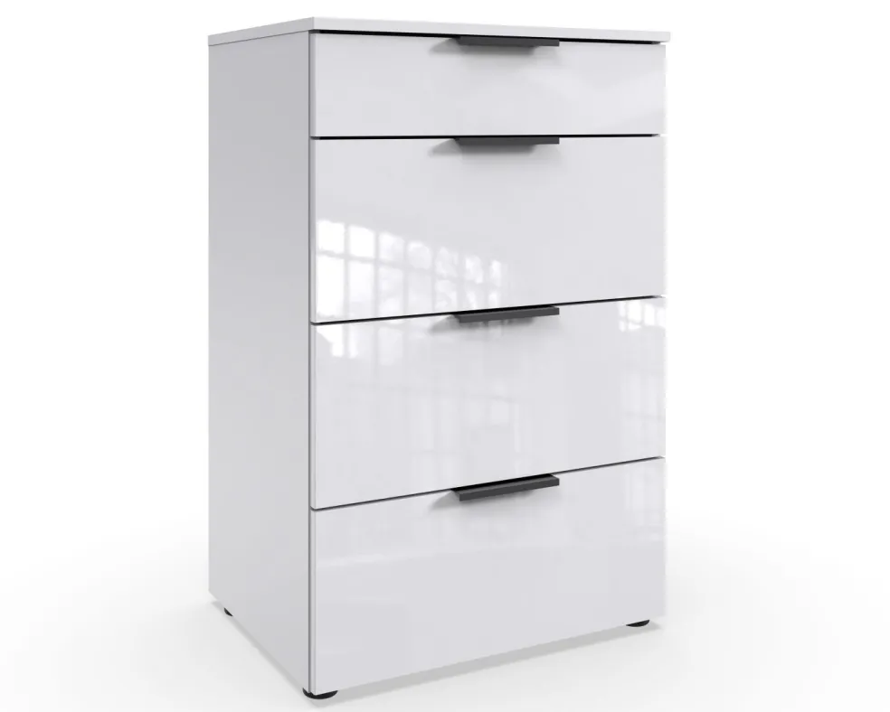 Commode TANDIL