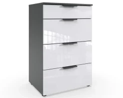 Wimex Commodes À Tiroirs<Commode TANDIL