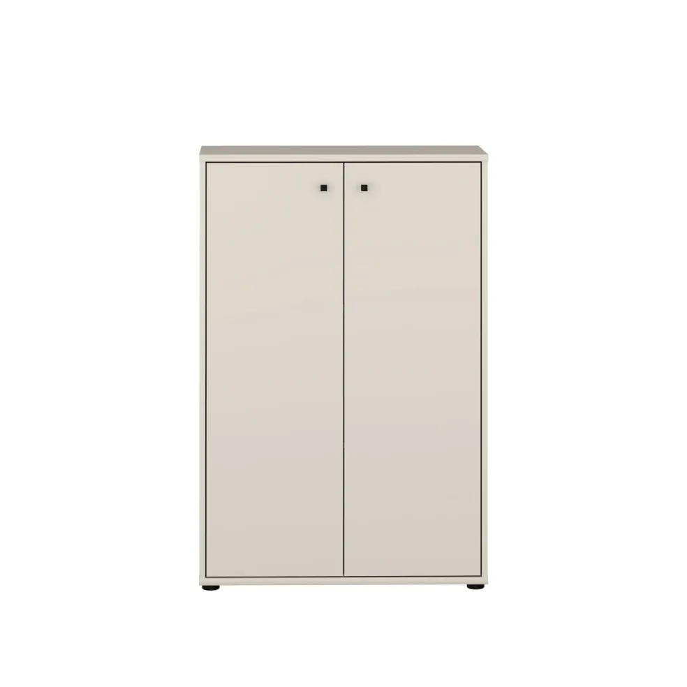 Commode TEMPRA 2