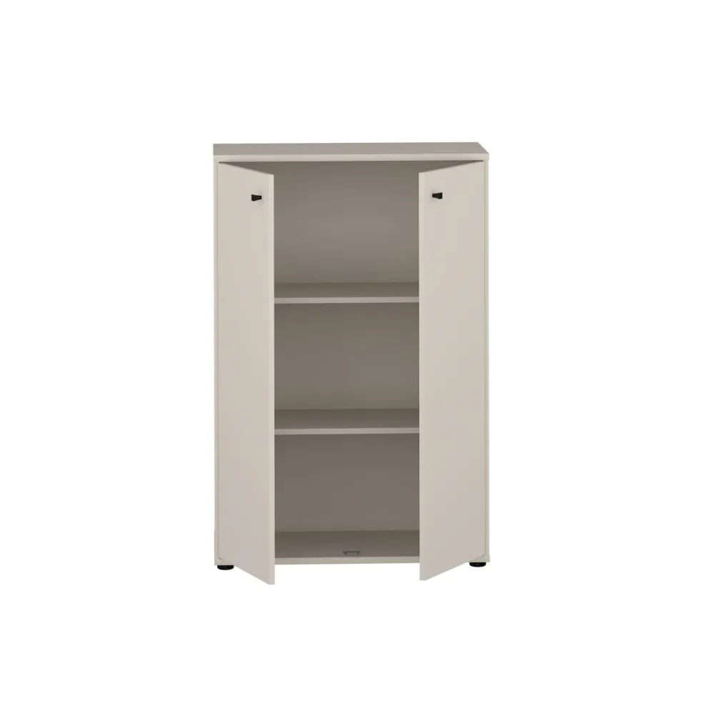 Commode TEMPRA 2