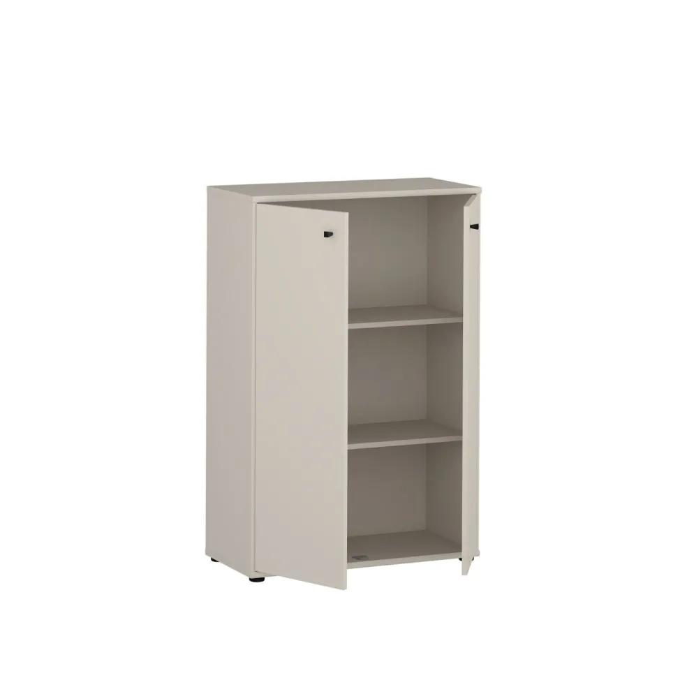 Commode TEMPRA 2