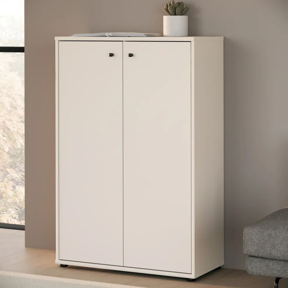 Commode TEMPRA 2