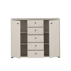 Forte Commodes Combinées<Commode TEMPRA 2