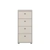 Commode TEMPRA 2