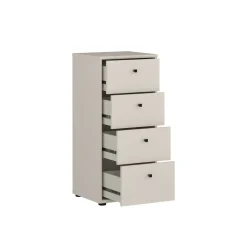 Commode TEMPRA 2