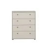 Commode TEMPRA 2