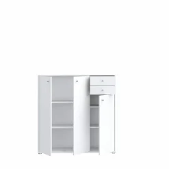 Commode TEMPRA 2