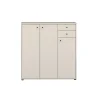 Commode TEMPRA 2
