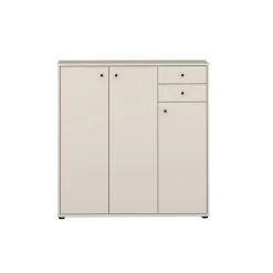 Commode TEMPRA 2
