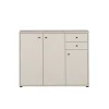 Forte Commodes Combinées<Commode TEMPRA 2