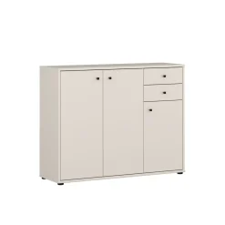 Forte Commodes Combinées<Commode TEMPRA 2