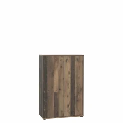 Commode TEMPRA 2