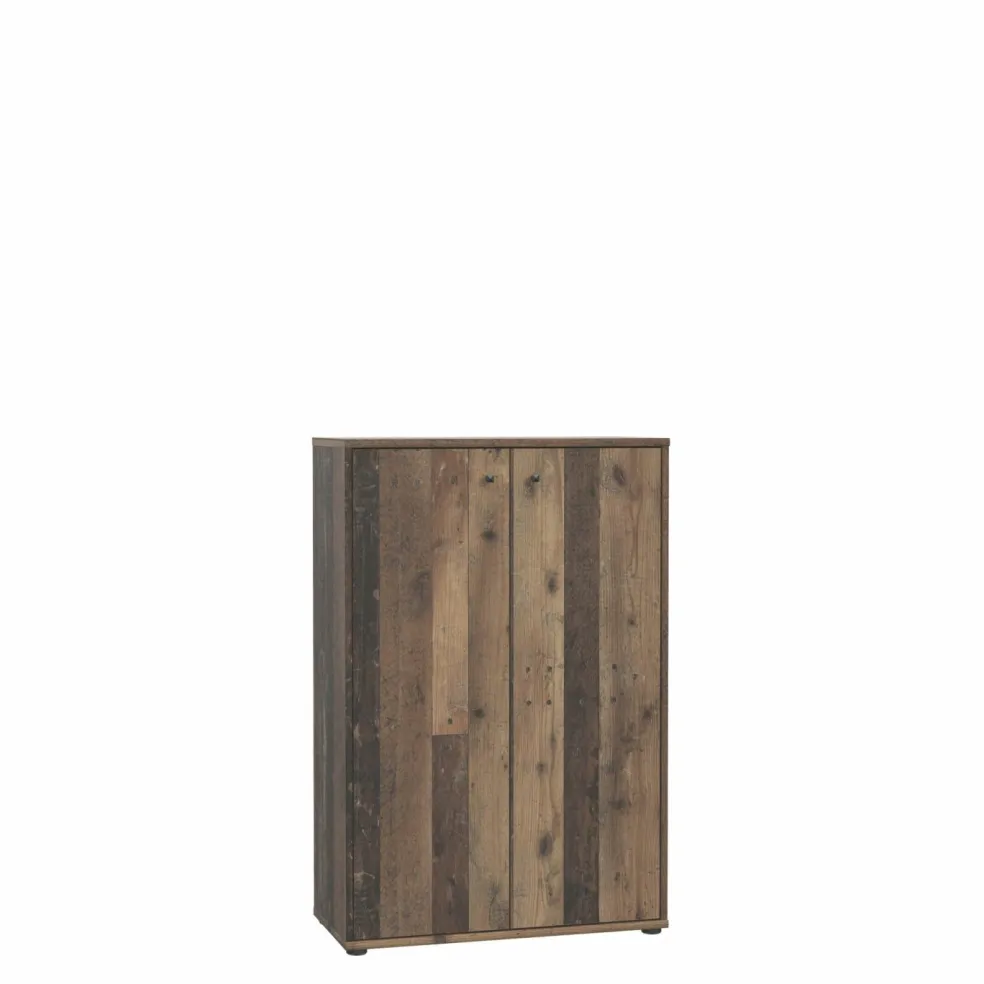 Commode TEMPRA 2