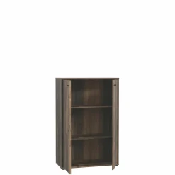 Commode TEMPRA 2