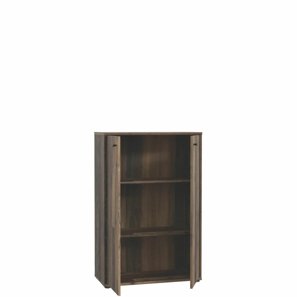 Commode TEMPRA 2